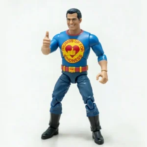 HeroKindness