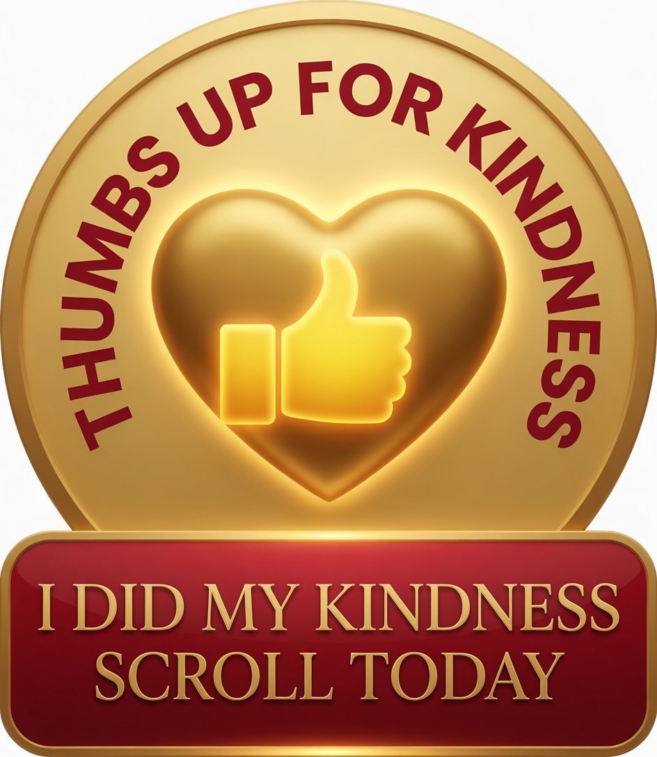Daily Achievement