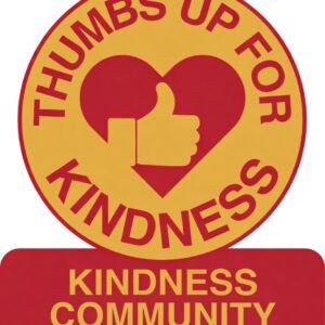 Community