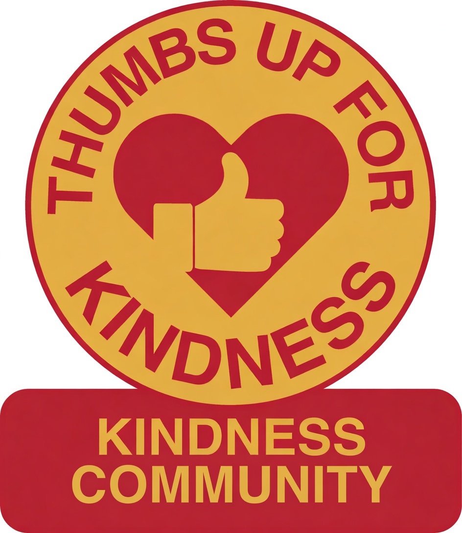Kindness Community
