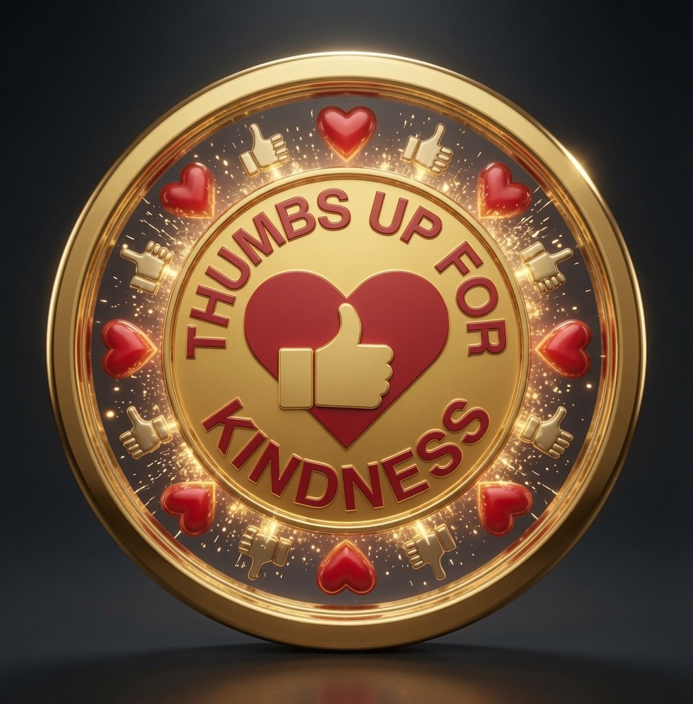 K-Spark Coin