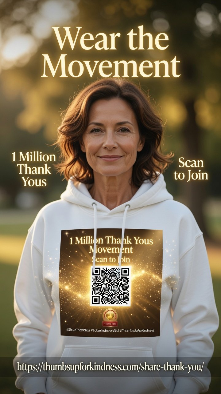 Scan Me example