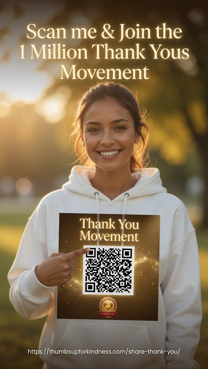 Scan Me example