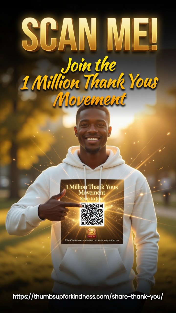 Scan Me example