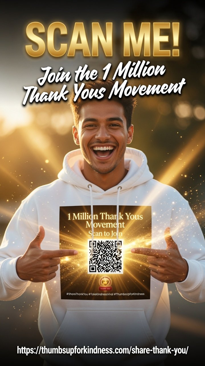 Scan Me example