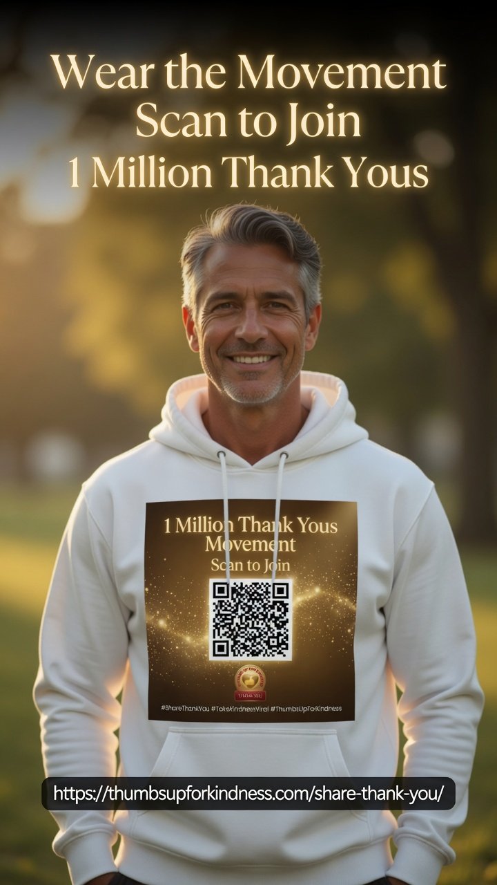 Scan Me example