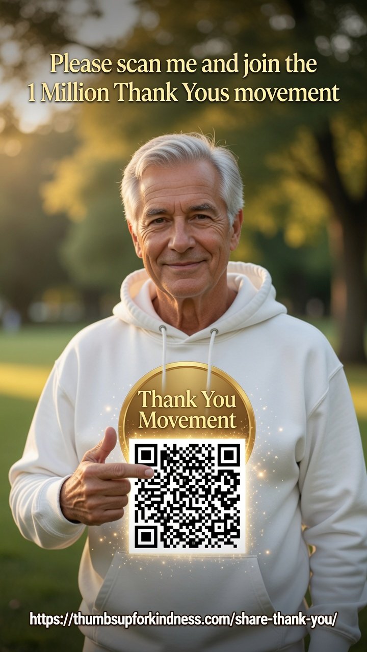 Scan Me example