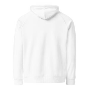 Share Thank You – 1 Million Thank Yous Movement Hoodie