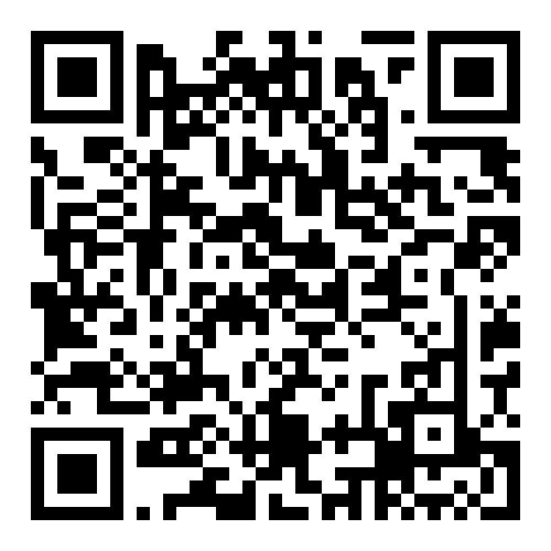 QR code to teen-superpower
