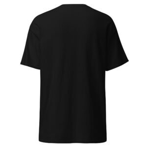 Kindness Superpower Unisex classic tee