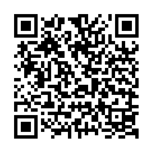 QR code to share the HeroKindness Vehicle™ LEGO page