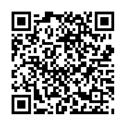 QR code for Thumbs Up Instead Challenge